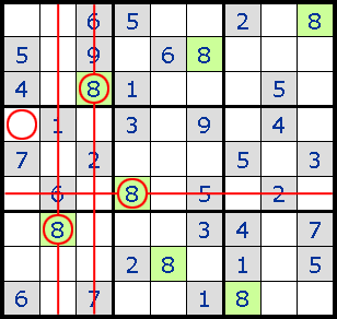 Sudoku Image