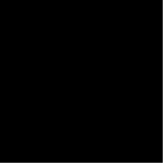 1 Dot