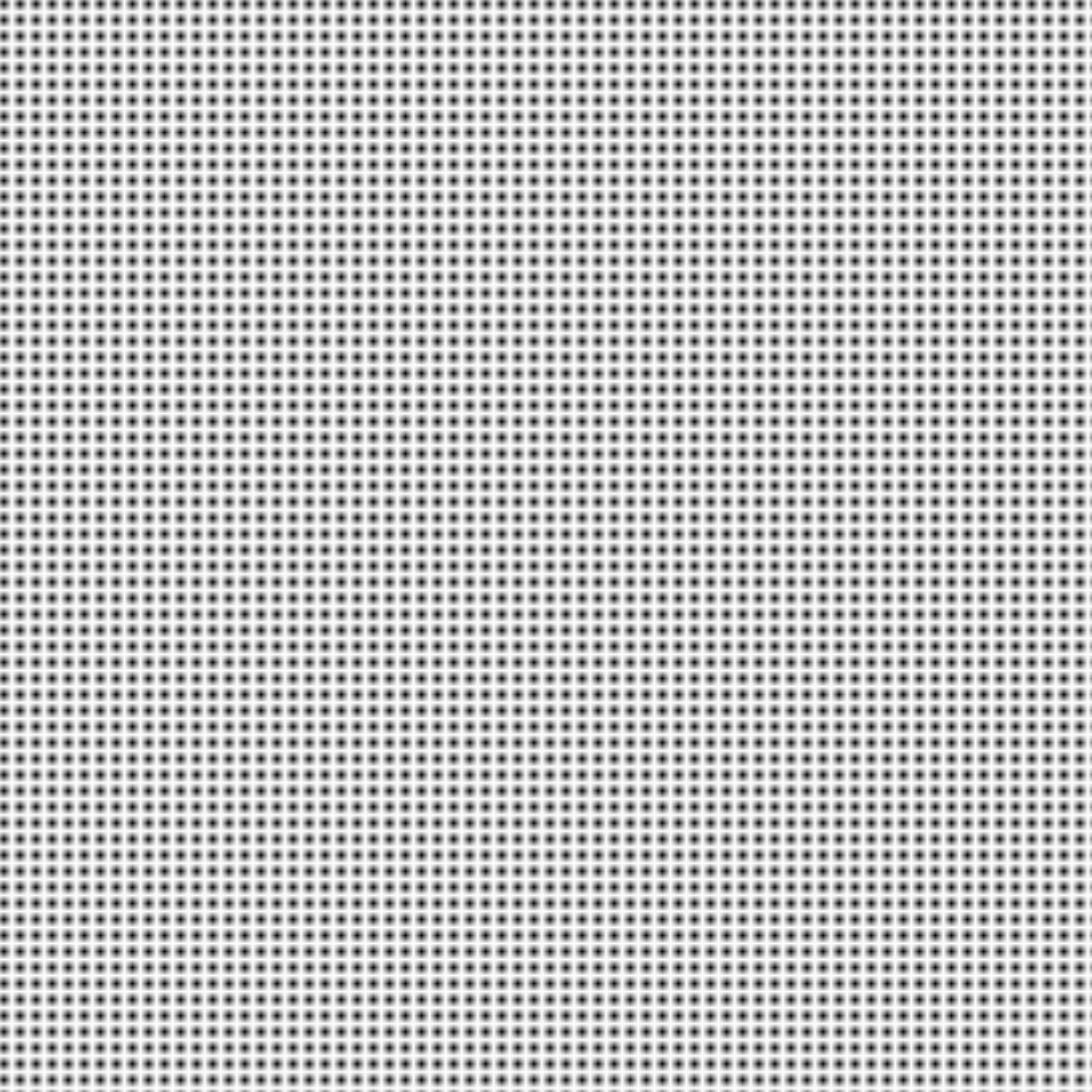 1,048,576 Dots