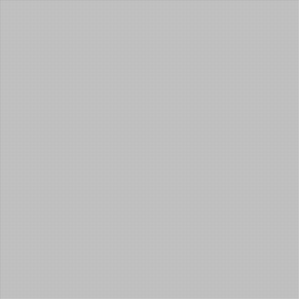 262,144 Dots