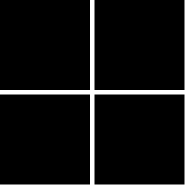 4 Dots