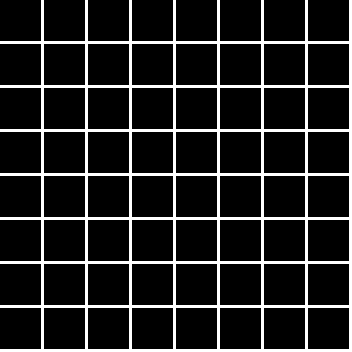 64 Dots