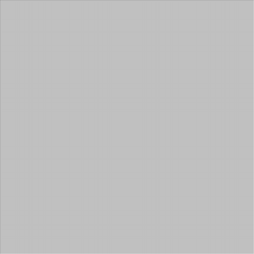 65,536 Dots