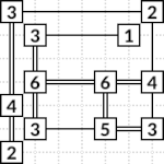 BrainBashers - Daily Range - Help