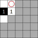 Idea 4