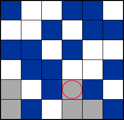 Help 14