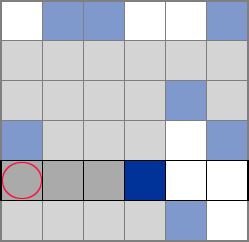 Help 18