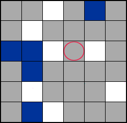 Help 3