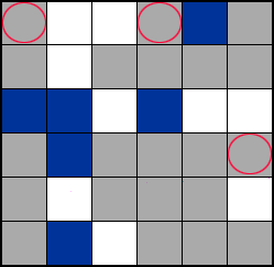 Help 5
