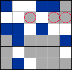 Help 7