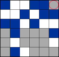 Help 8