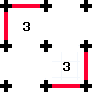 Idea 4