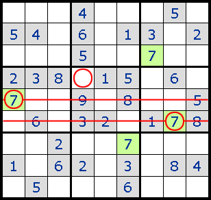 Intersections 1