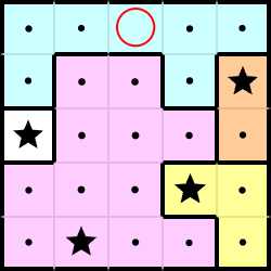 Help 6