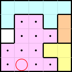 Hint 1