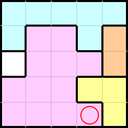 Hint 3