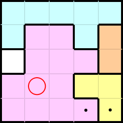 Hint 6