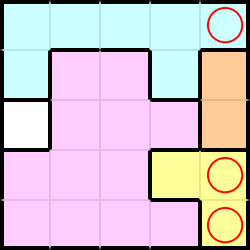 Hint 4
