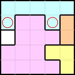 Hint 5