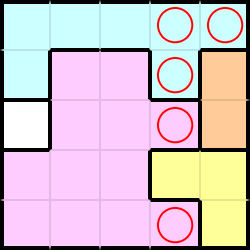 Hint 7