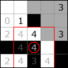 Help 10