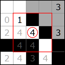 Help 11