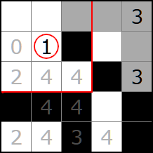 Help 12