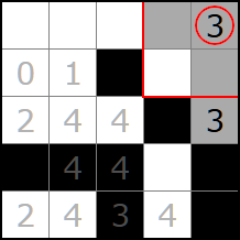 Help 13