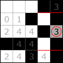 Help 14