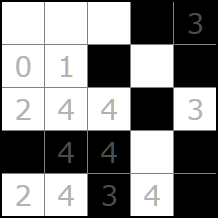 Help 15