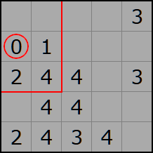 Help 2