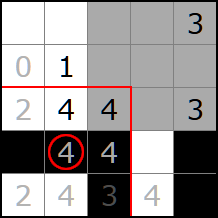 Help 8