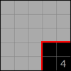 Idea 4