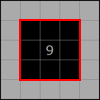 Idea 2