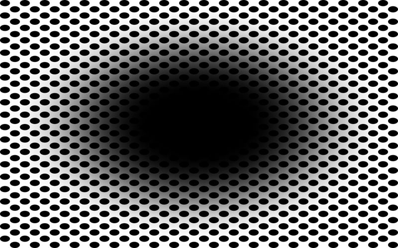Black Hole