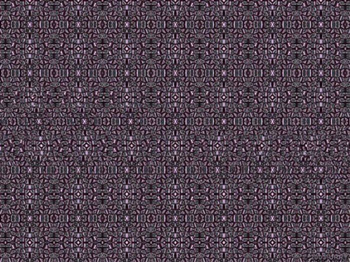 Sports_Car Stereogram