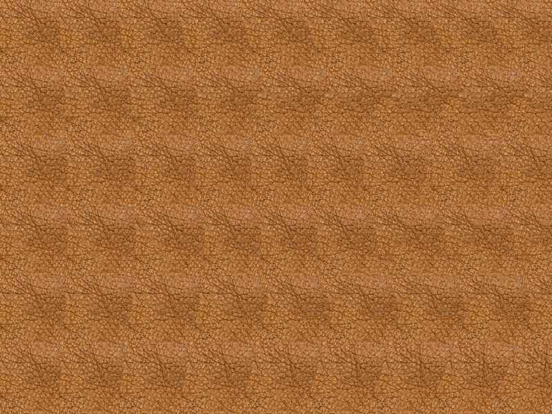 Heart Stereogram